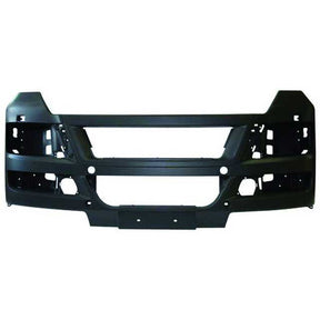 Tranzparts, Truck, Trailer, Bus Parts