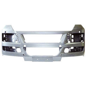 Truck Parts