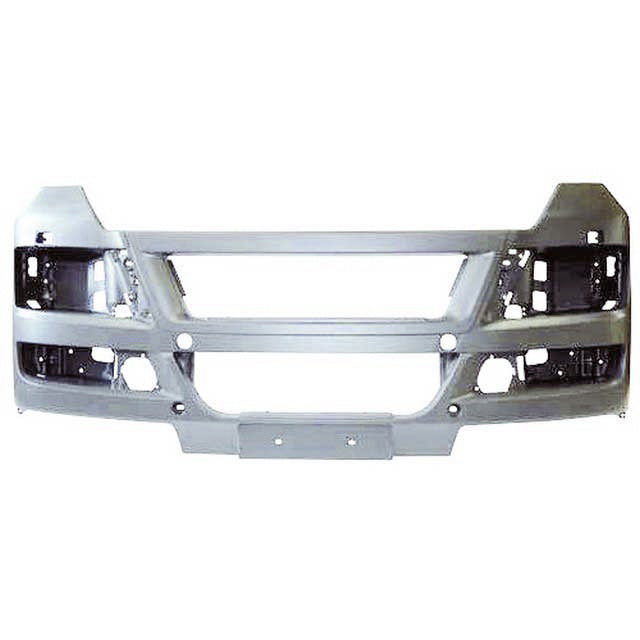 Truck Parts