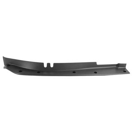 Truck & Trailer Parts