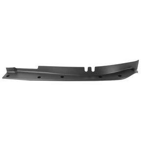 Tranzparts, Truck, Trailer, Bus Parts