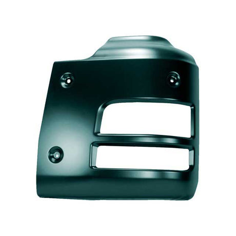 Tranzparts, Truck and Trailer Parts