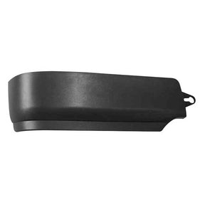 Bus Parts