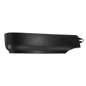 Truck Parts