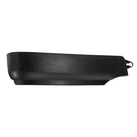Truck Parts