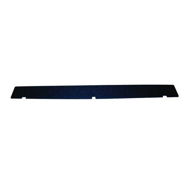 Trailer Parts