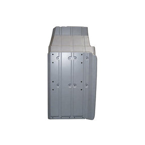 Trailer Parts
