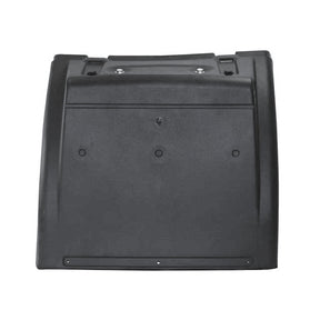 Trailer Parts