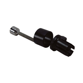 Bus Parts