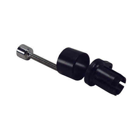 Bus Parts