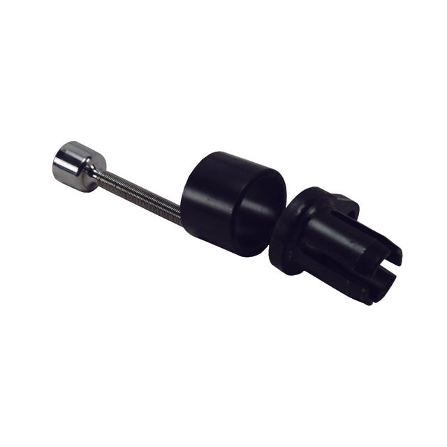 Bus Parts