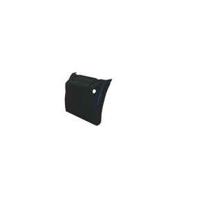 Trailer Parts