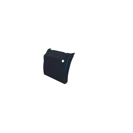 Trailer Parts