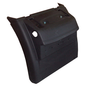 Tranzparts, Truck, Trailer, Bus Parts