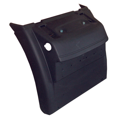 Tranzparts, Truck, Trailer, Bus Parts