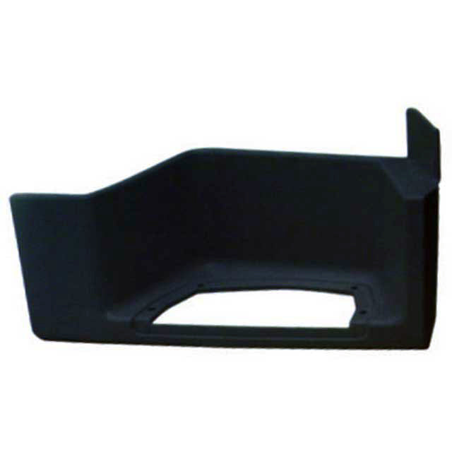 Tranzparts, Truck and Trailer Parts