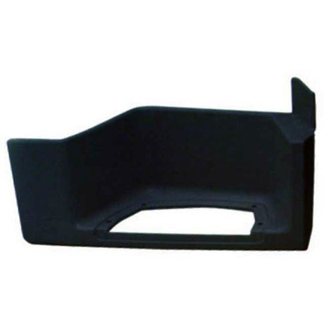 Tranzparts, Truck and Trailer Parts