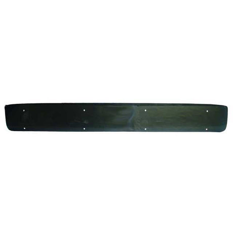 Tranzparts, Truck, Trailer, Bus Parts