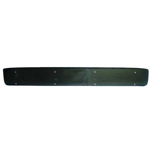 Tranzparts, Truck, Trailer, Bus Parts