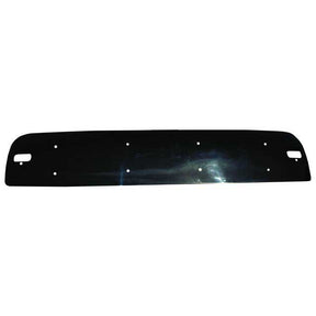Tranzparts, Truck and Trailer Parts