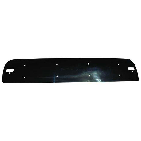 Tranzparts, Truck and Trailer Parts