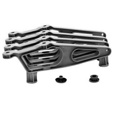 Bus Parts