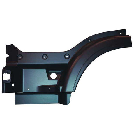 Truck Parts