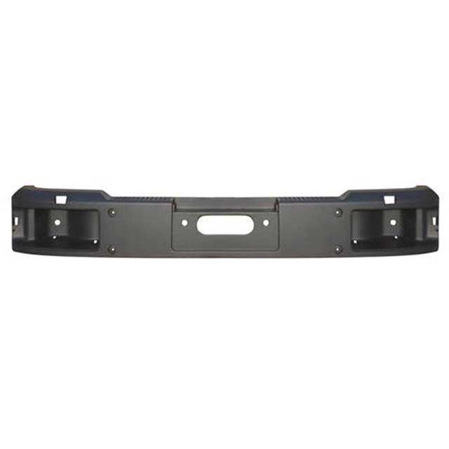 Tranzparts, Truck and Trailer Parts