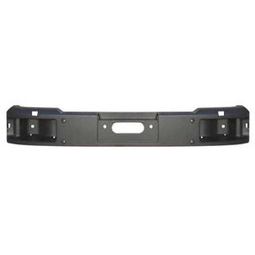 Tranzparts, Truck and Trailer Parts
