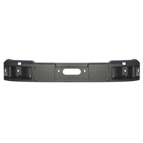 Tranzparts, Truck and Trailer Parts