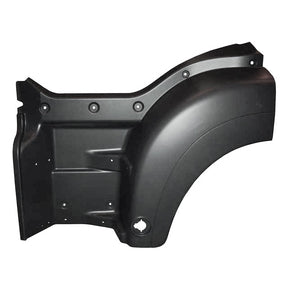 Tranzparts, Truck, Trailer, Bus Parts