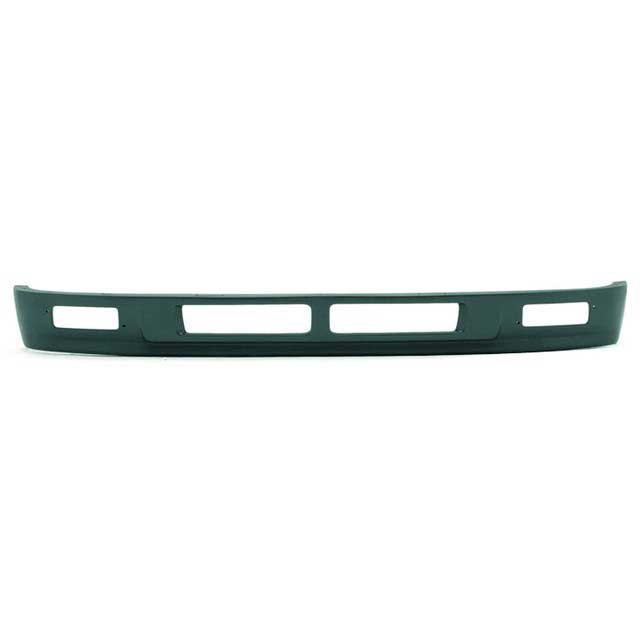 Trailer Parts