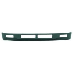Trailer Parts