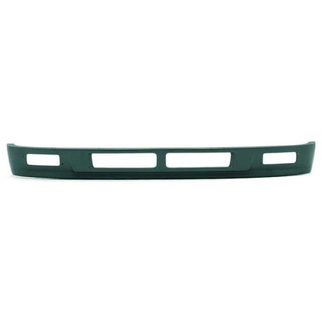 Trailer Parts
