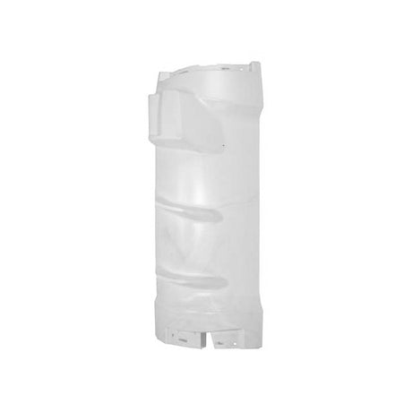 Truck & Trailer Parts