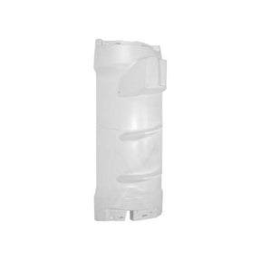 Tranzparts, Truck, Trailer, Bus Parts