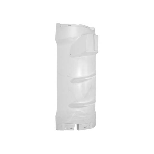 Tranzparts, Truck, Trailer, Bus Parts