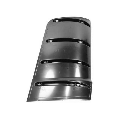 Bus Parts