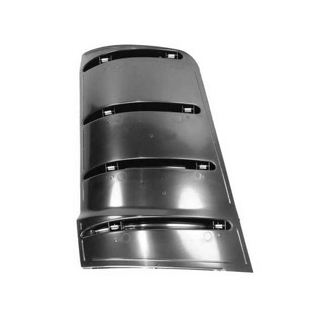 Truck Parts