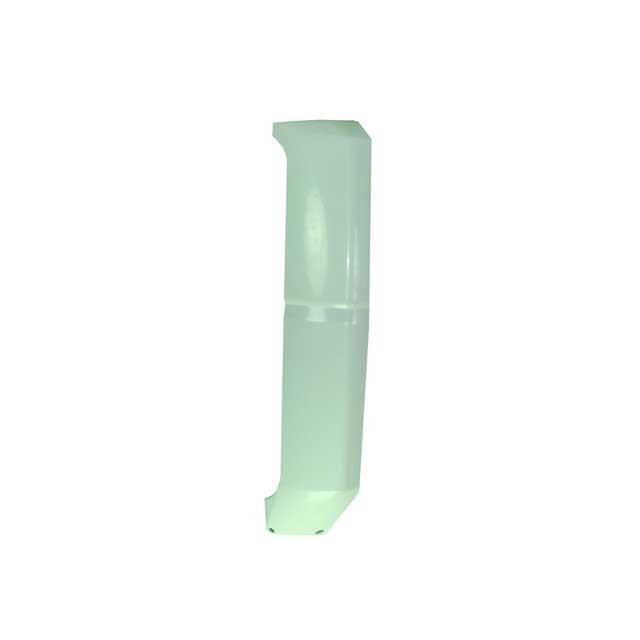 Tranzparts, Truck and Trailer Parts
