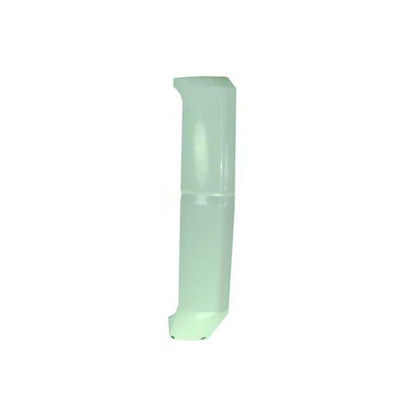 Tranzparts, Truck and Trailer Parts