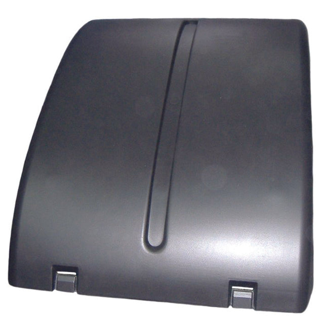 Truck & Trailer Parts