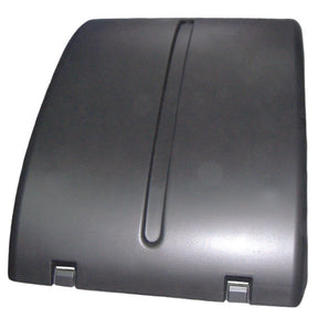 Truck & Trailer Parts