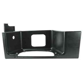 Tranzparts, Truck and Trailer Parts