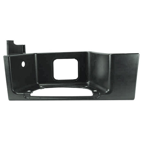 Tranzparts, Truck and Trailer Parts