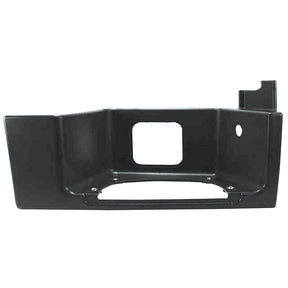 Bus Parts