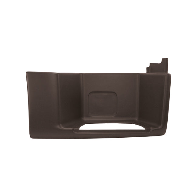 Truck Parts