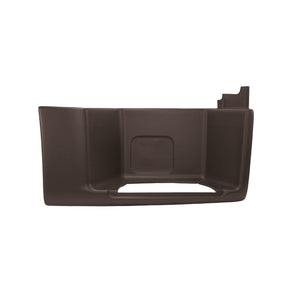 Truck Parts