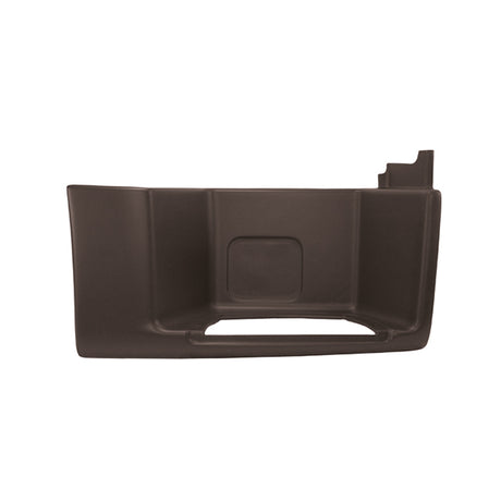Truck Parts
