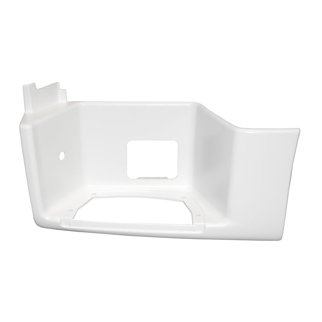 Trailer Parts